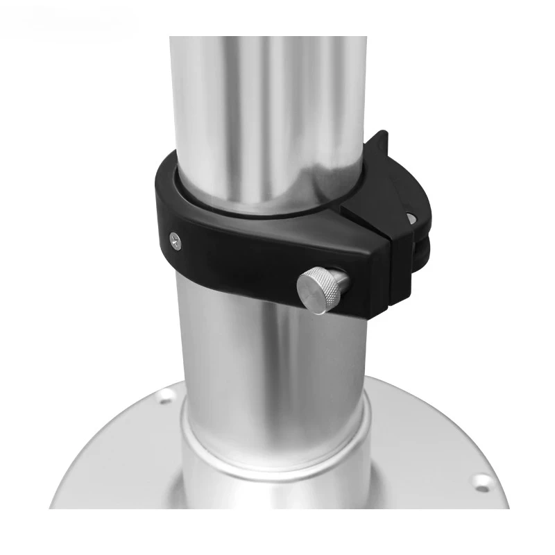 Pneumatic Powered A…