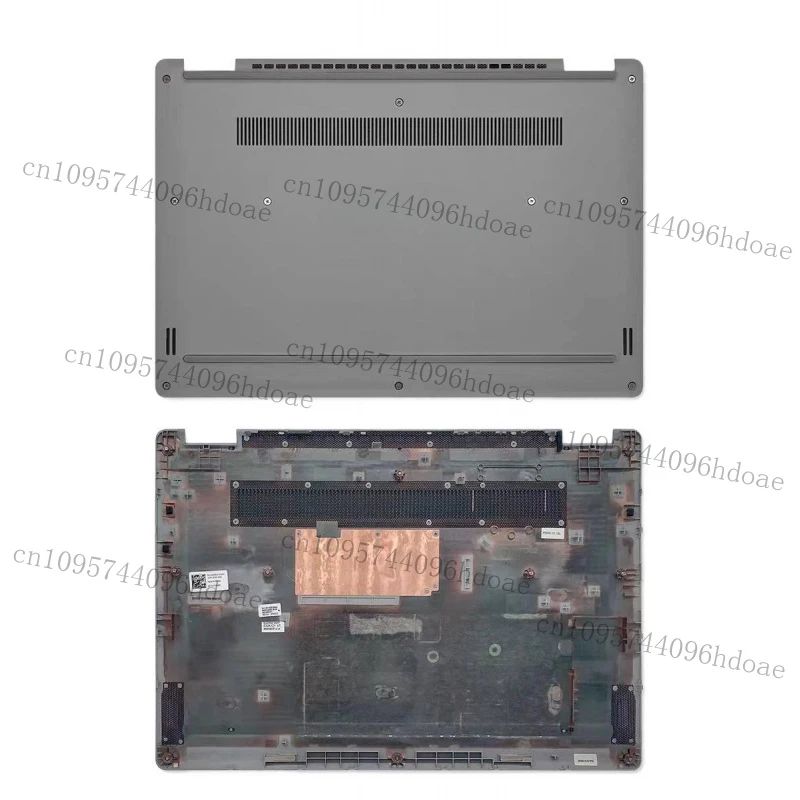 

NEW ORIGINAL Laptop LCD Back Bottom D Cover For Dell Latitude 3310 2-in-1 0V6GPD