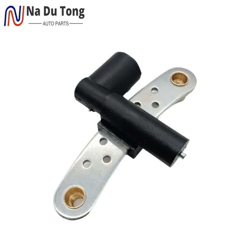 

Crankshaft Pulse Sensor Suitable For RENAULT Clio II Kangoo Megane I Coach OEM 7700101971 23750-00Q0C 8200468646