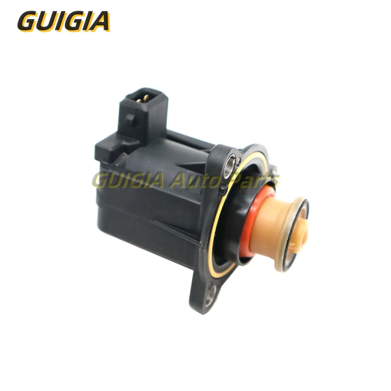 BMW X3 X5 X6 335i 435i 535i 640i F30 F35 F80 E90 E91 E92 E93 06-18용 11657601058 터보차저 다이버터 솔레노이드 밸브 (신품)