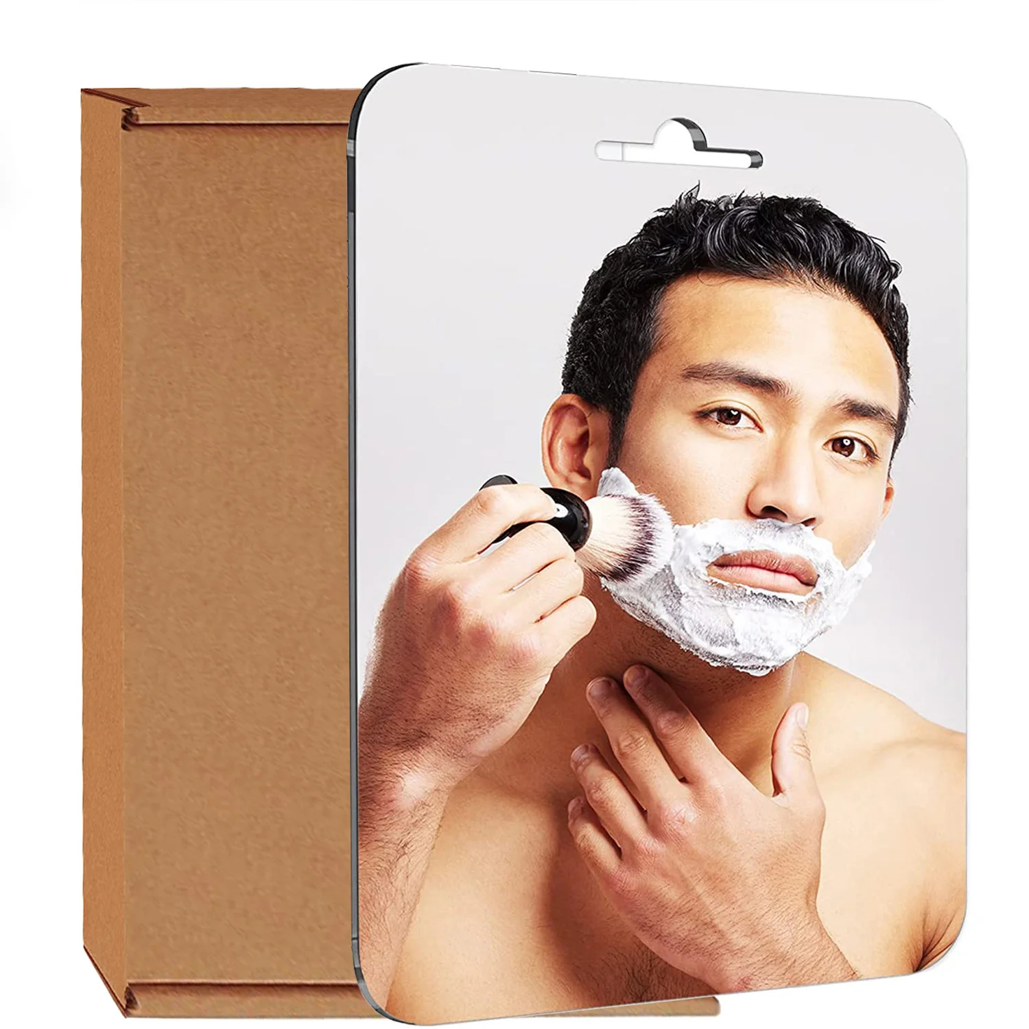 Thumbnail 3 - #8 Best Bath Mirrors to Buy In 2026