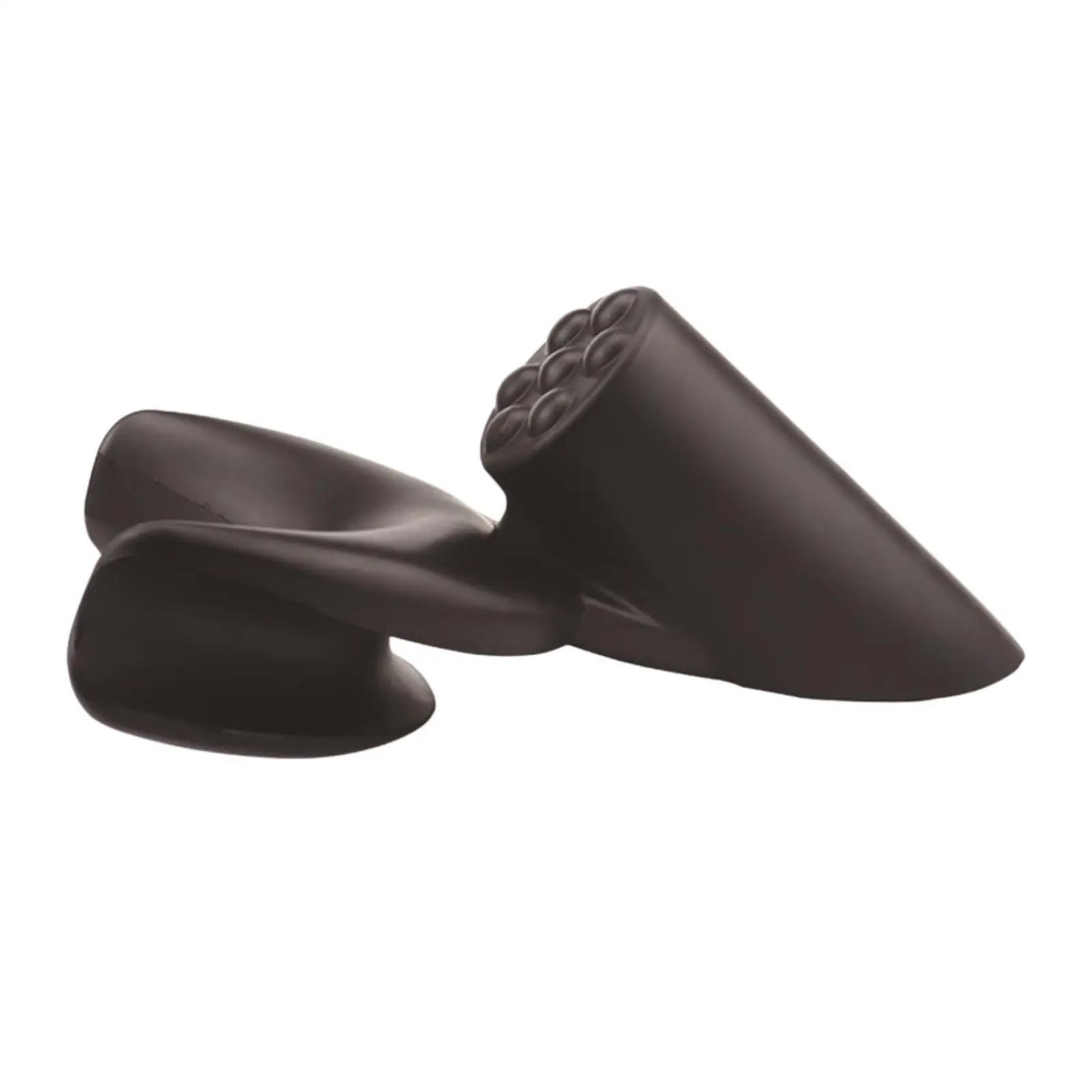 Salon Sink , Flush Shampoo Neck Rest Pillow Hair Washing Pillow, firmly locks the basin surface, Clean