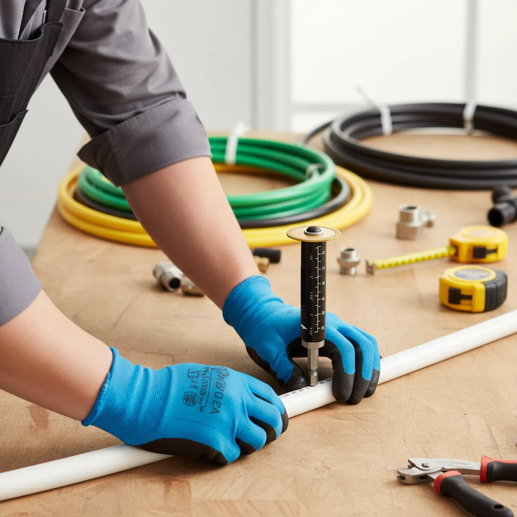 cortador-interno-de-tubo-de-pvc-para-tubos-de-drenagem-corte-de-precisao-alimentado-por-broca-feito-dentro-do-conjunto-de-cortador-de-tubos-de-plastico