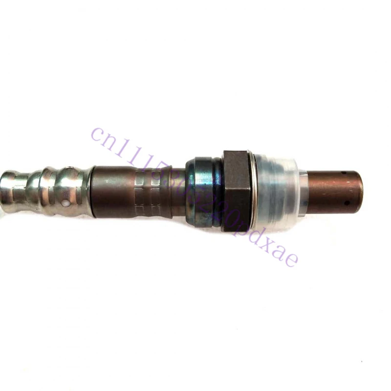 FOR Jaguar Oxygen Sensor C2C29250