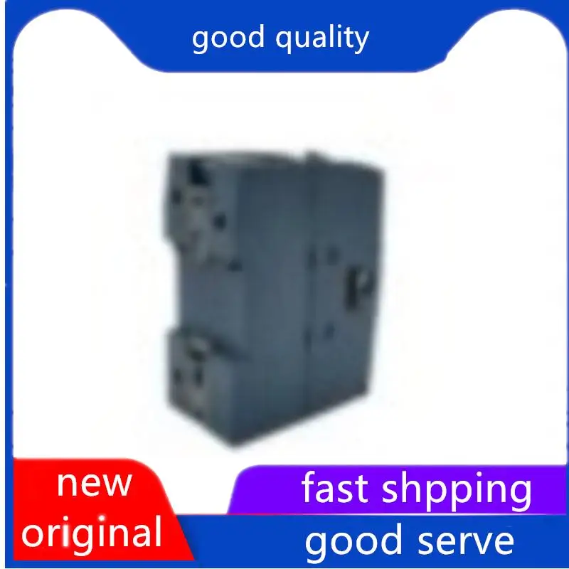 

Original new PLC S7-1200 analog 4 point output 6ES7232-4HD32-0XB0 6ES7323-1BL00-0AA0