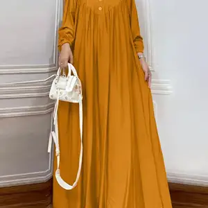 أفضل 5 فساتين رقص مسيحية مبيعا - رقم 5