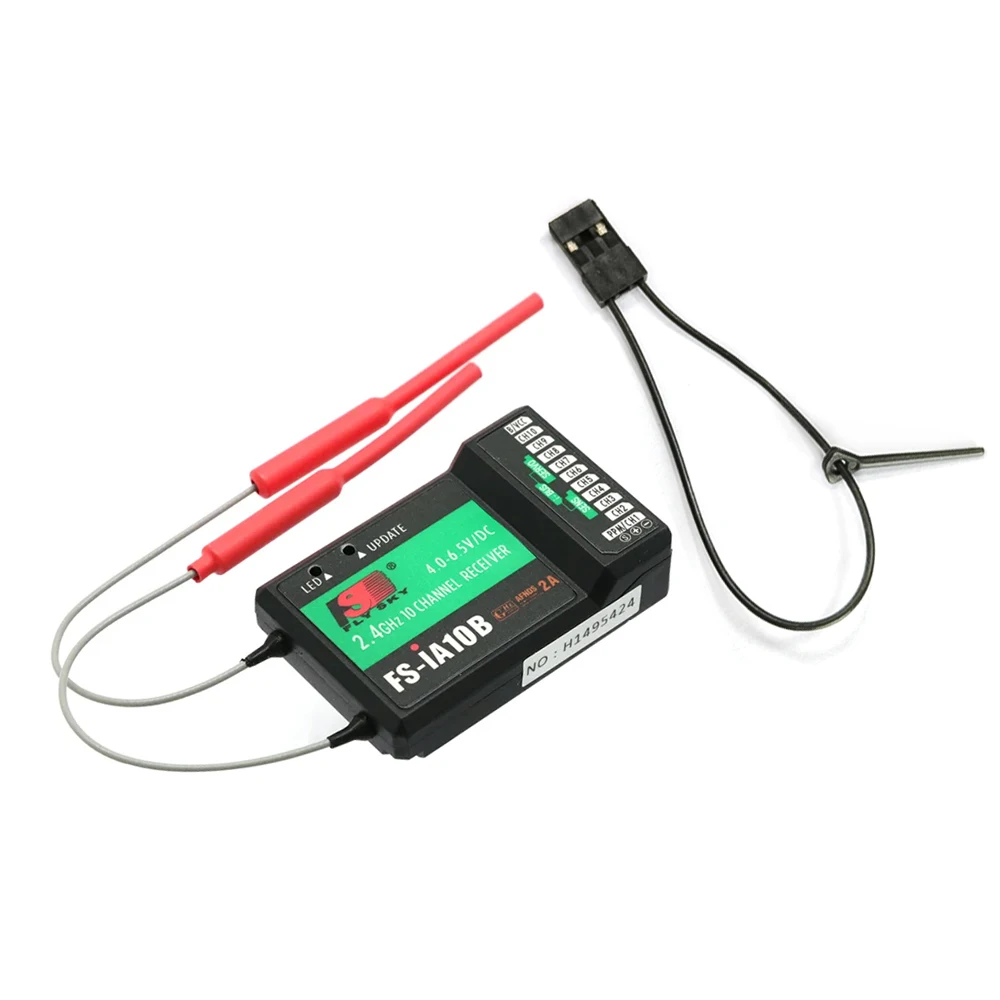 Thumbnail 3 - #24 Ranked RC Controller with Screens Picks in 2026