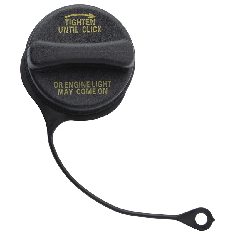 Superior-New Fuel Tank Filler Gas Cap Accessories XU5A9030JB FC-961 For Ford Escort Escape Windstar Explorer Ranger Lincoln