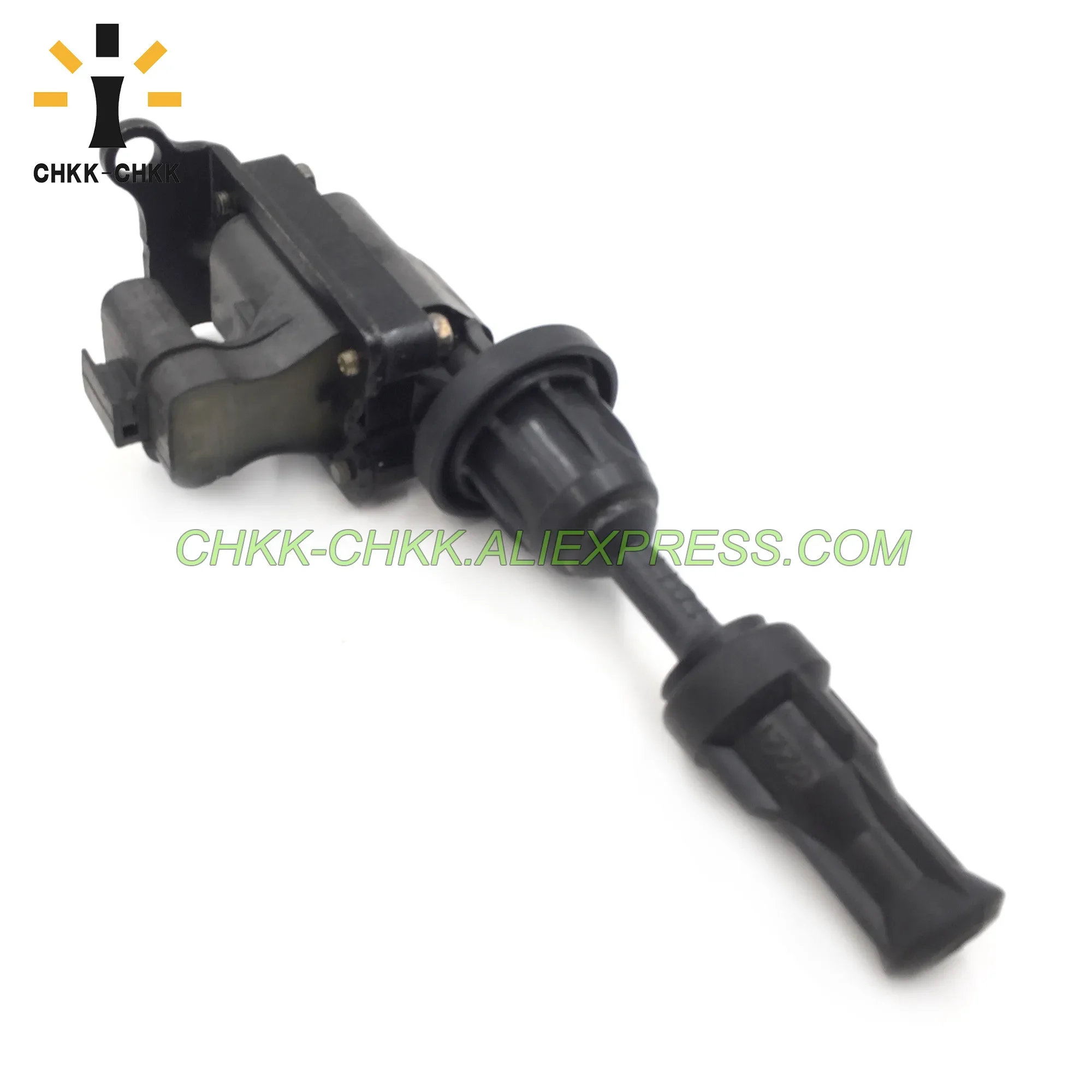 

CHKK-CHKK Ignition Coil 22433-30P00 for Nissan 300ZX Failady Z 3.0L Twin Turbo VG30DETT VG30DE