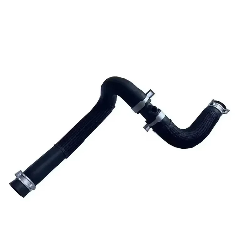 

New Genuine Coolant Radiator Lower Hose 52014769AC For Dodge Journey