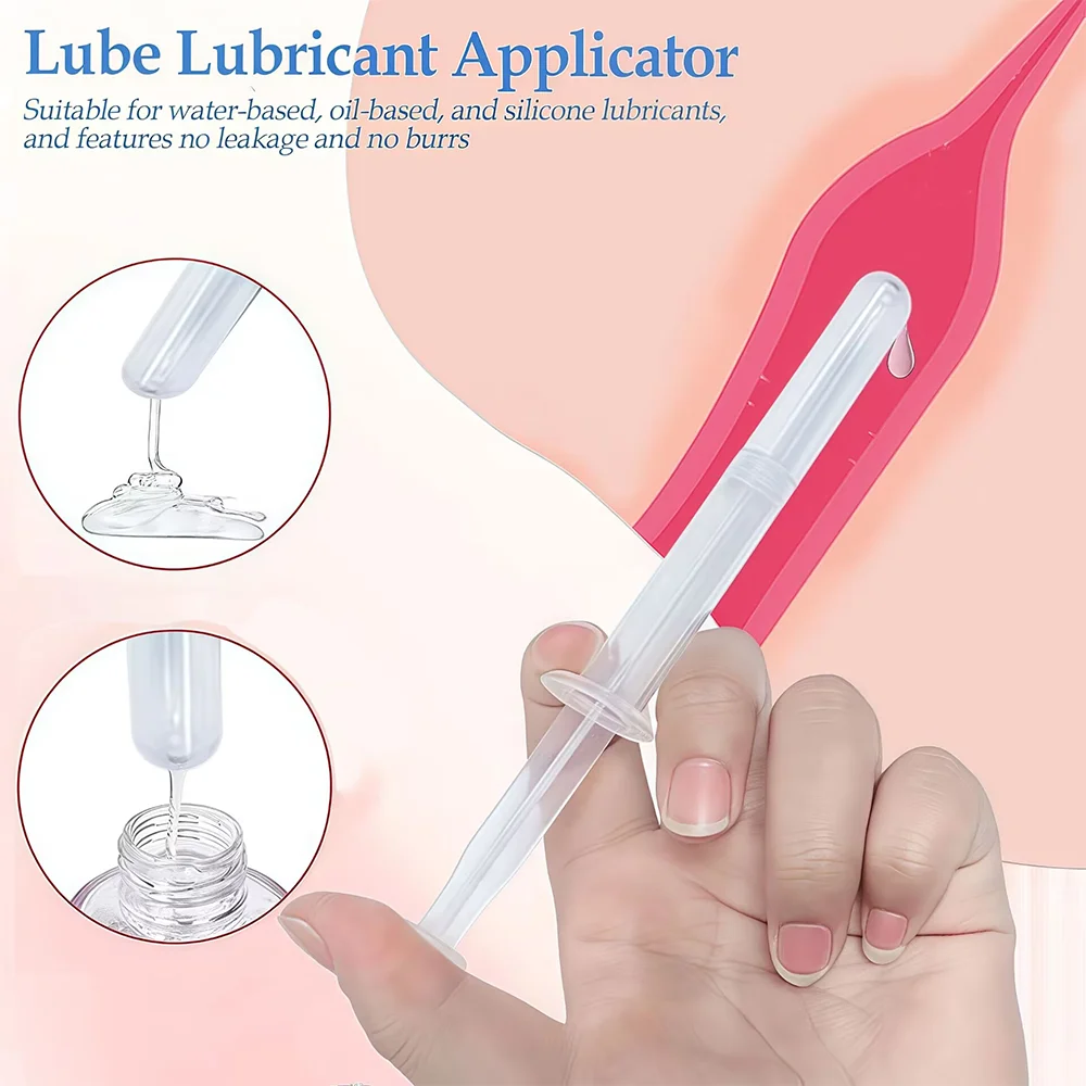 The New Round-Head Syringe Is Suitable for Extracting Liquids, Gels, and Paste-Like Substances, and Is Used for Pet Medication Administration, Medicine Dispensing, Water Feeding, Food Feeding, and Other Multifunctional Laboratory Liquid Transfer and Dispensing Tasks