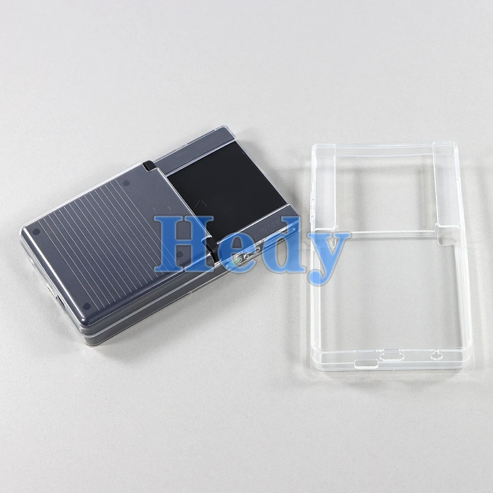 Funda de silicona TPU de 5 piezas para consola de juegos de bolsillo analógico, funda protectora para consola de mano AP, funda suave