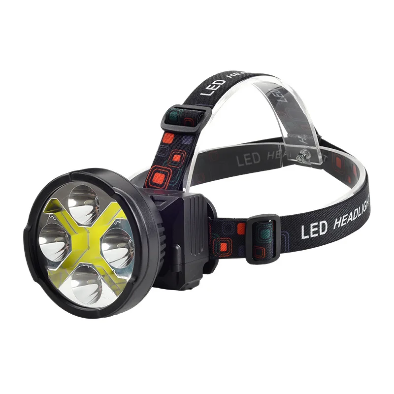 10w-cob-xpg-led-caca-farol-ir-sensor-cabeca-de-pesca-tocha-luz-2400mah-usb-c-recarregavel-lanterna-acampamento-tocha-estroboscopica