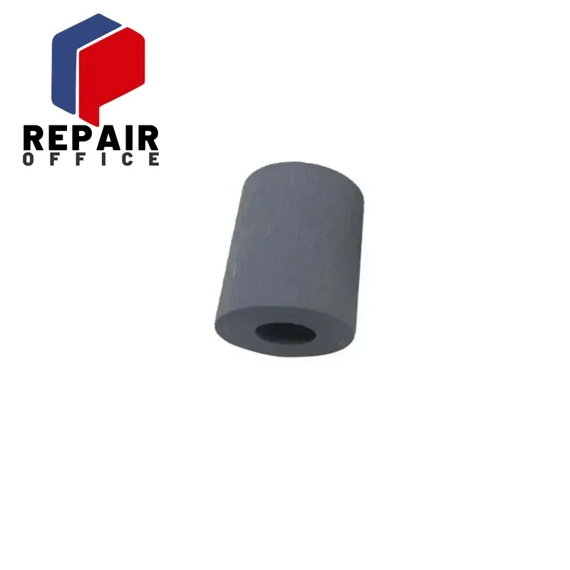 

5 шт. 302HS08260 2HS08260 разделительный ролик подачи для Kyocera P2035 P2040 P2135 P2235 P3045 P3050 P3055 P3060 P4035 P4040