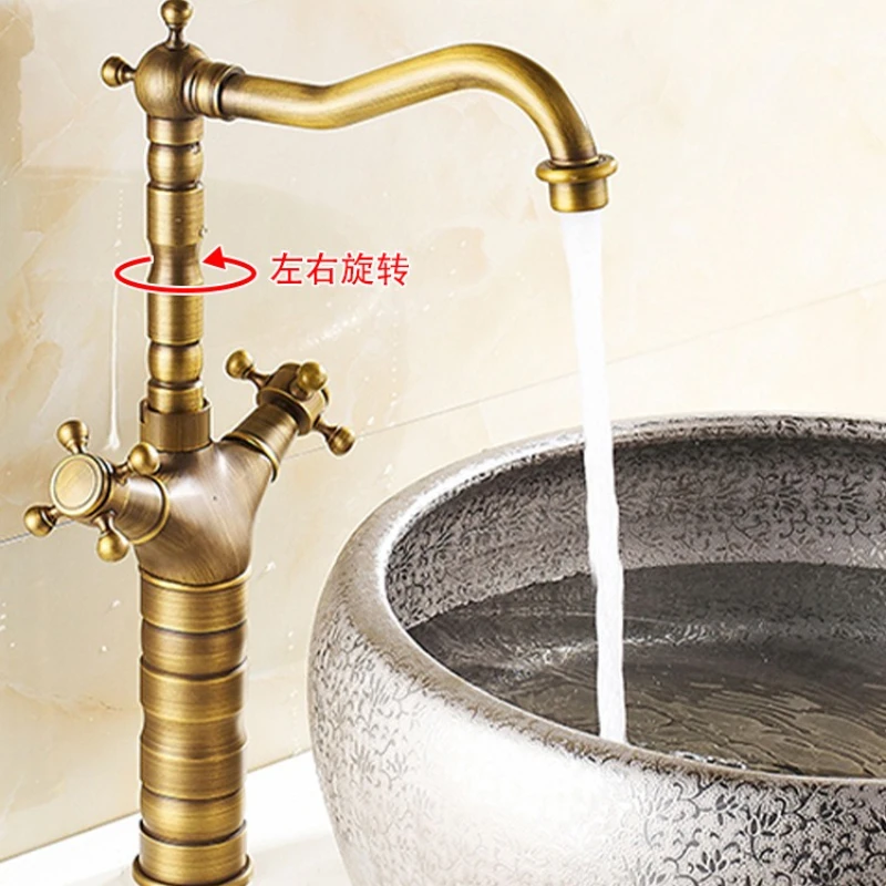 grifos-de-lavabo-de-laton-antiguo-para-bano-grifo-mezclador-giratorio-360-grados-con-doble-manija-cruzada-para-bano-y-cocina