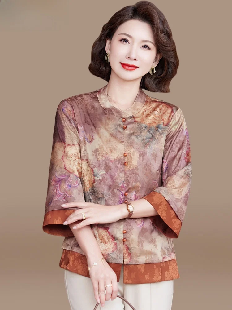 nuovo-set-top-e-pantaloni-alla-moda-2025-per-donne-di-mezza-eta-comodo-e-morbido-con-stampa-floreale