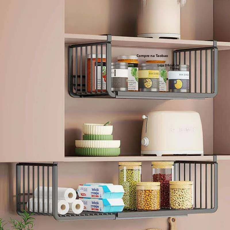 estante-colgante-multifuncional-retractil-para-debajo-del-gabinete-de-cocina-organizador-de-almacenamiento-para-la-cocina