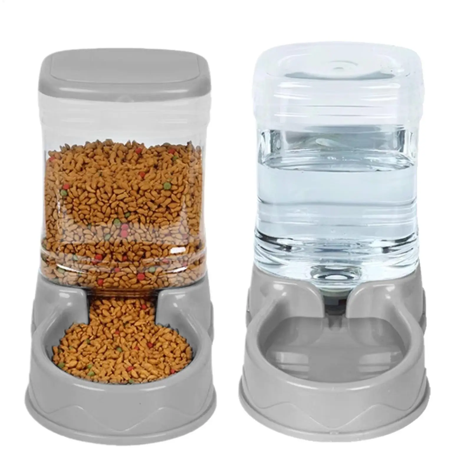 comedouro-para-gatos-de-racao-seca-e-bebedouro-automatico-de-grande-capacidade-para-caes-e-gatos-de-porte-pequeno-a-medio