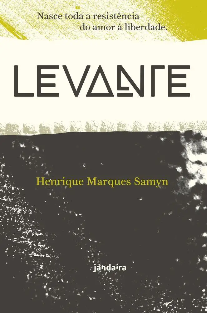 livro-levante