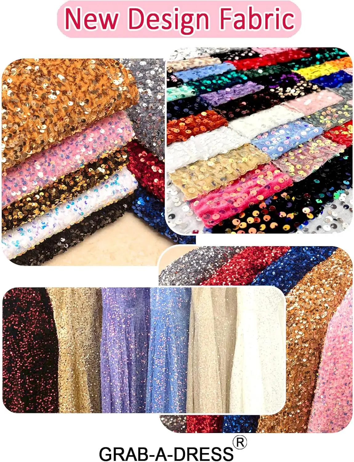 여성용 롱 프롬 드레스 2025 섹시한 V넥 이브닝 드레스 A라인 밀리터리 볼 가운 파티 드레스 이브닝 드레스 파티 드레스