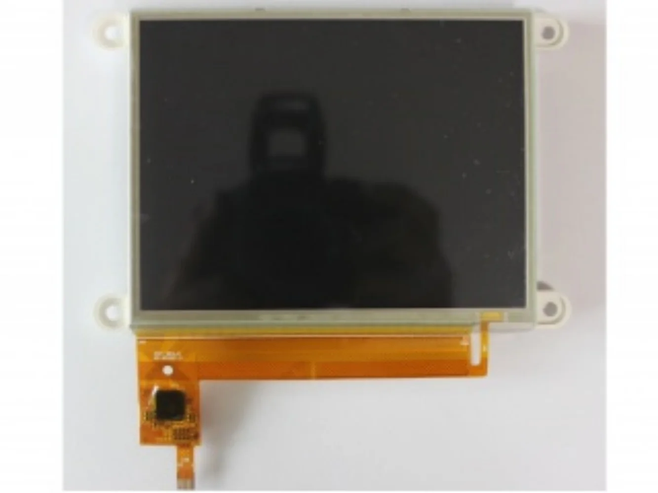 

ETM057010EDHU Экран ЖК-панели