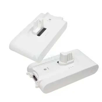 8 best sales 18650 5000 mAh - №4