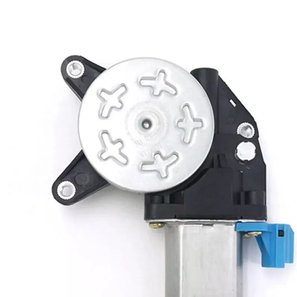 

Auto Replacement Part Car Accessories Automotive Window Motor Assembly Automotive Parts Auto Parts Wear-resistant Construction