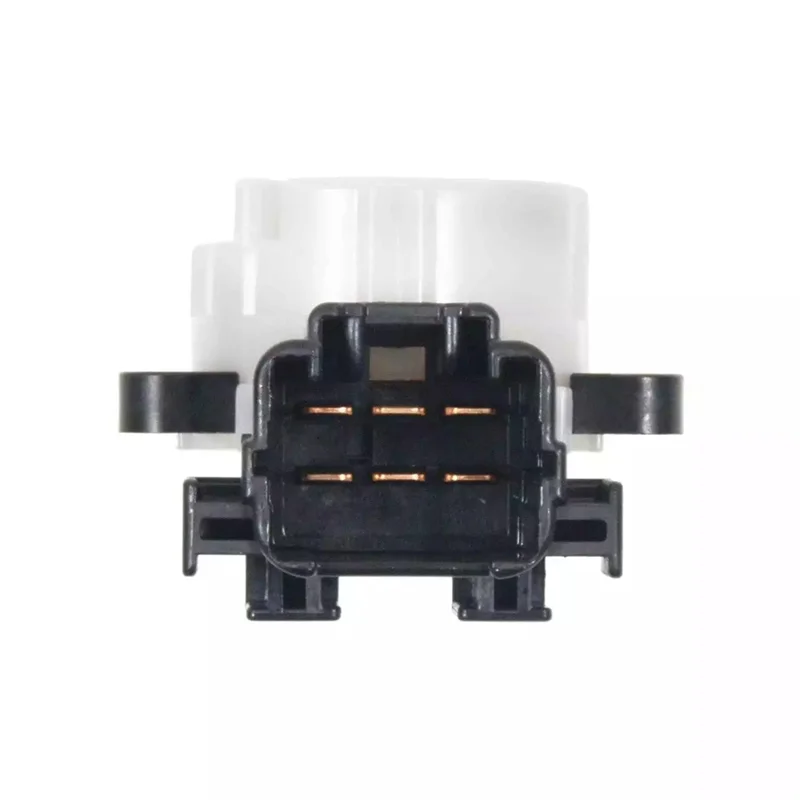 مفتاح إشعال السيارة القوي 3711158J00 لـ 2006-2013