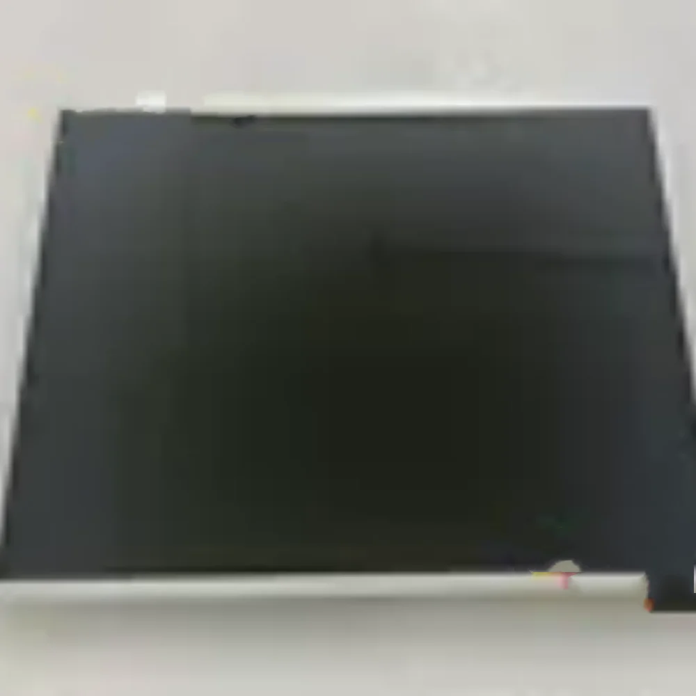 

New Original 12.1" LQ121S1DC71 LCD Screen Display Pane