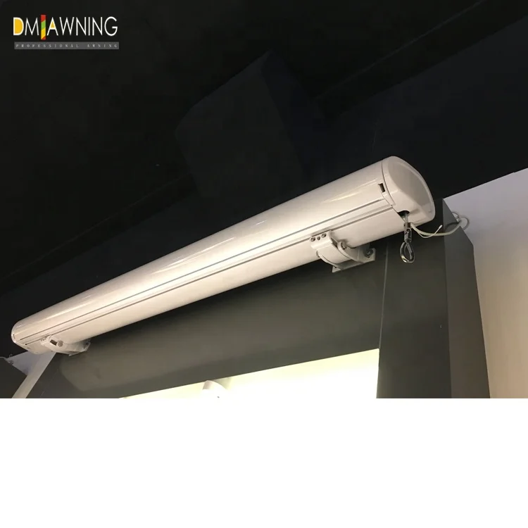 Retractable Awning 4x3M,Awning Window Hardware for House