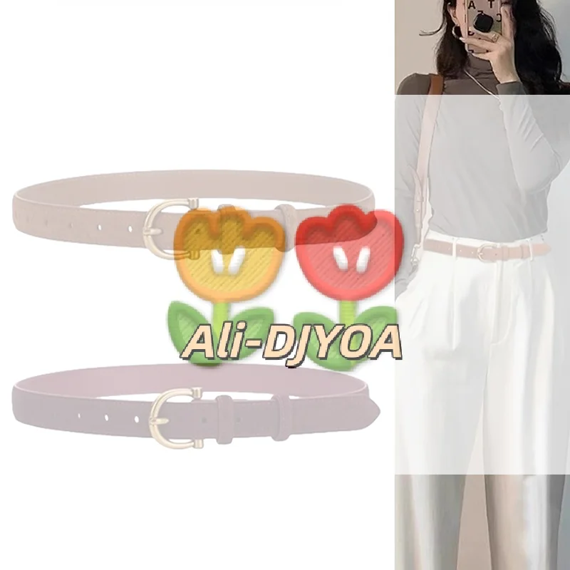 cinto-de-camurca-de-luxo-feminino-com-fivela-de-pino-dourado-–-cintura-ajustavel-de-couro-de-vaca-para-calcas-e-vestidos-roupa-diaria-premium-e-de-escritorio