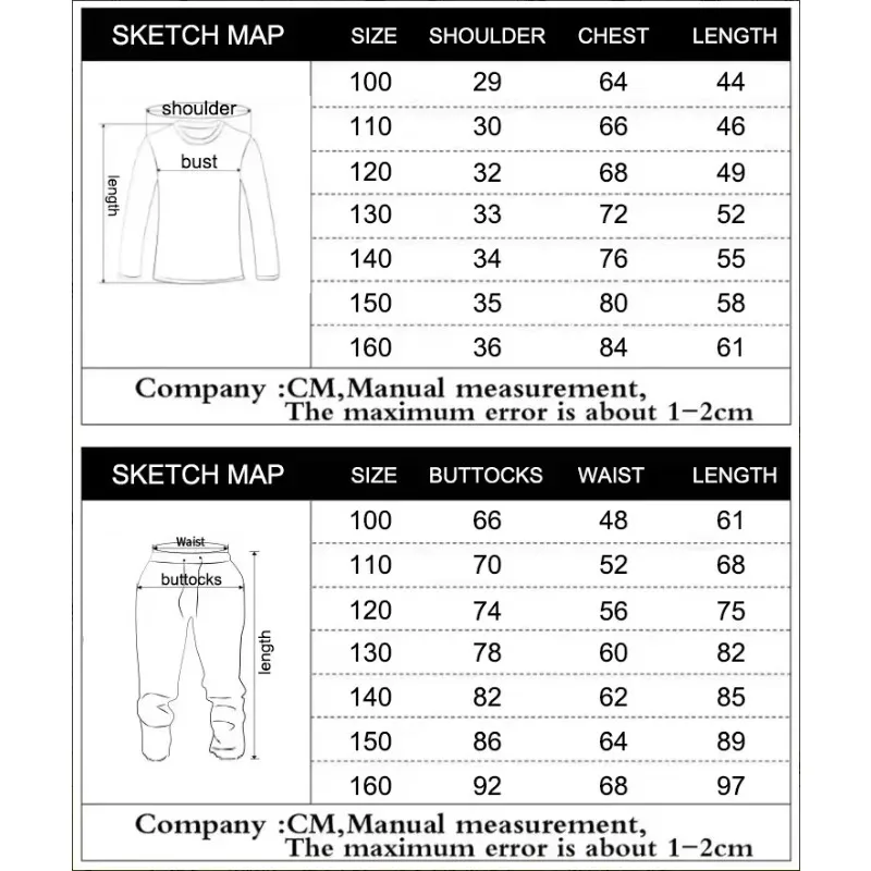نسخة طبق الأصل لخريف 2025 موتوكروس # 14 Windham Honda Racing Team إعادة طباعة جيرسي تنفس 3D مطبوعة سريعة الجافة طويلة الأكمام والسراويل
