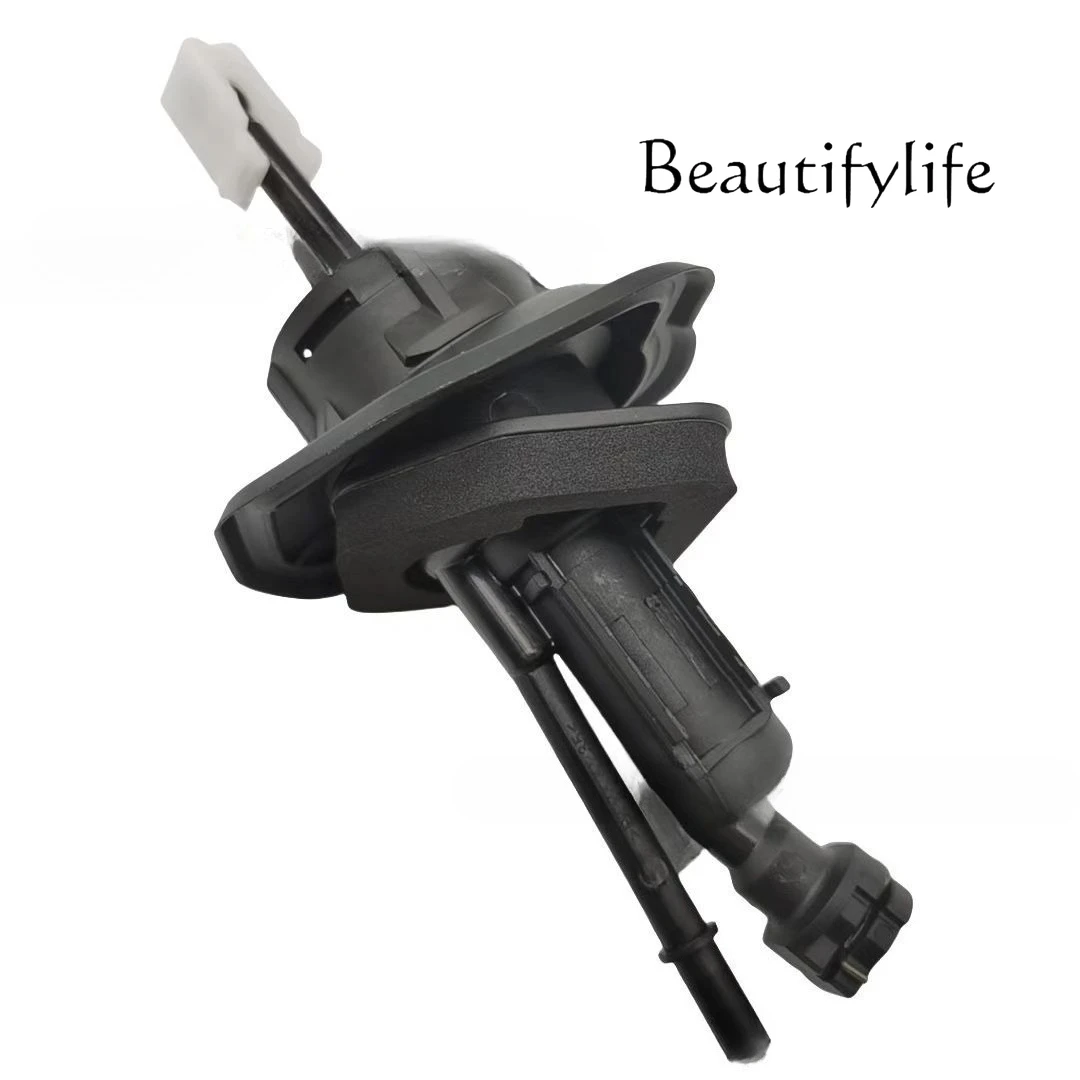 

BP4K-41-400/BP4K-41-400E/Brake System Clutch Master Pump Clutch Master Cylinder