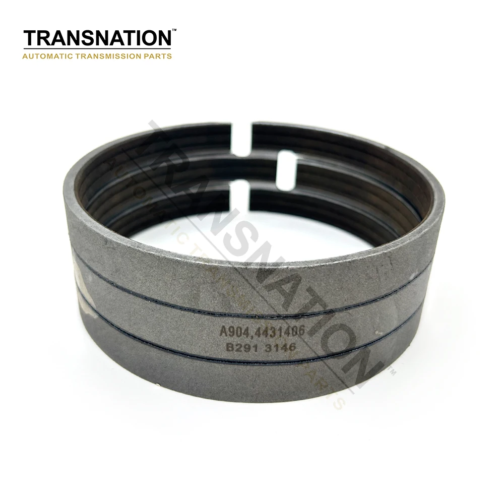 TF-6 A500 A904 A999 42RE Auto Transmission Rear Brake Band 4431406 For CHRYSLER Car Accessories Transnation