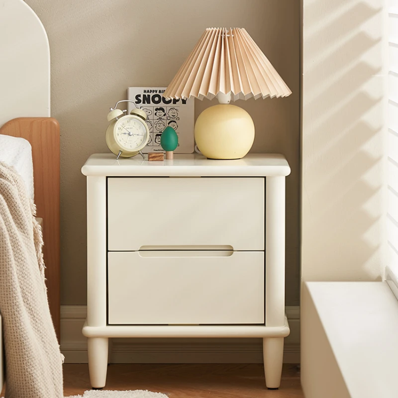 

Cabinet Storage Nightstand Bedside Table Cabinets Living Room Desk Drawer Cute Nightstands Storage Bedside talva Cabinets Narrow