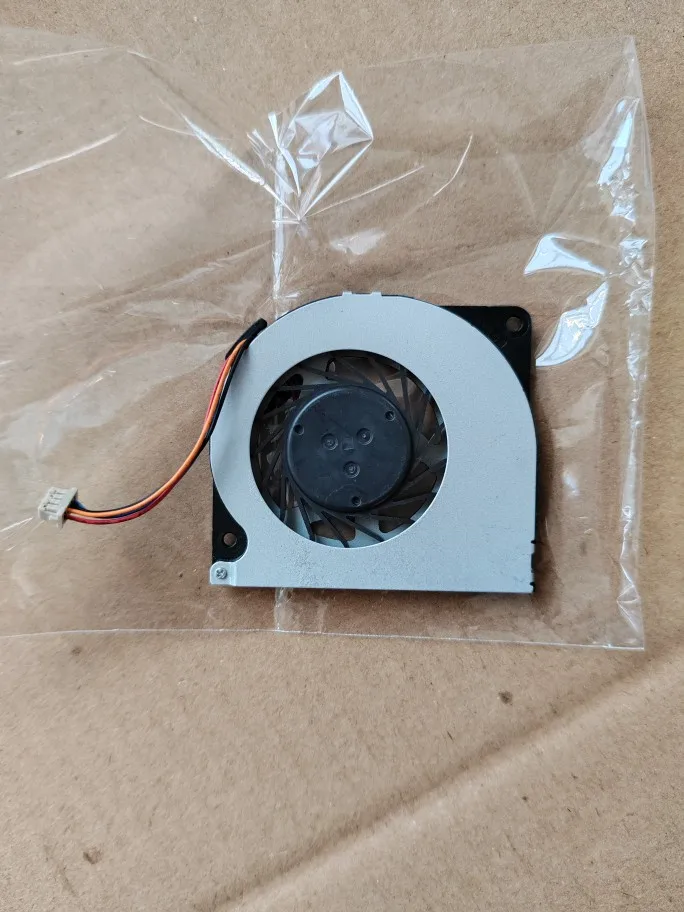Подходит для Fujitsu U937 T935 S904 S935 S936 S937 T904 fan.