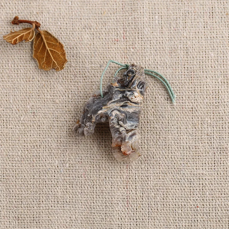 

B&F Conch Shell Earring Beads, Handmade Natural stones beads, Polished Stones for jewelry Making Supplies