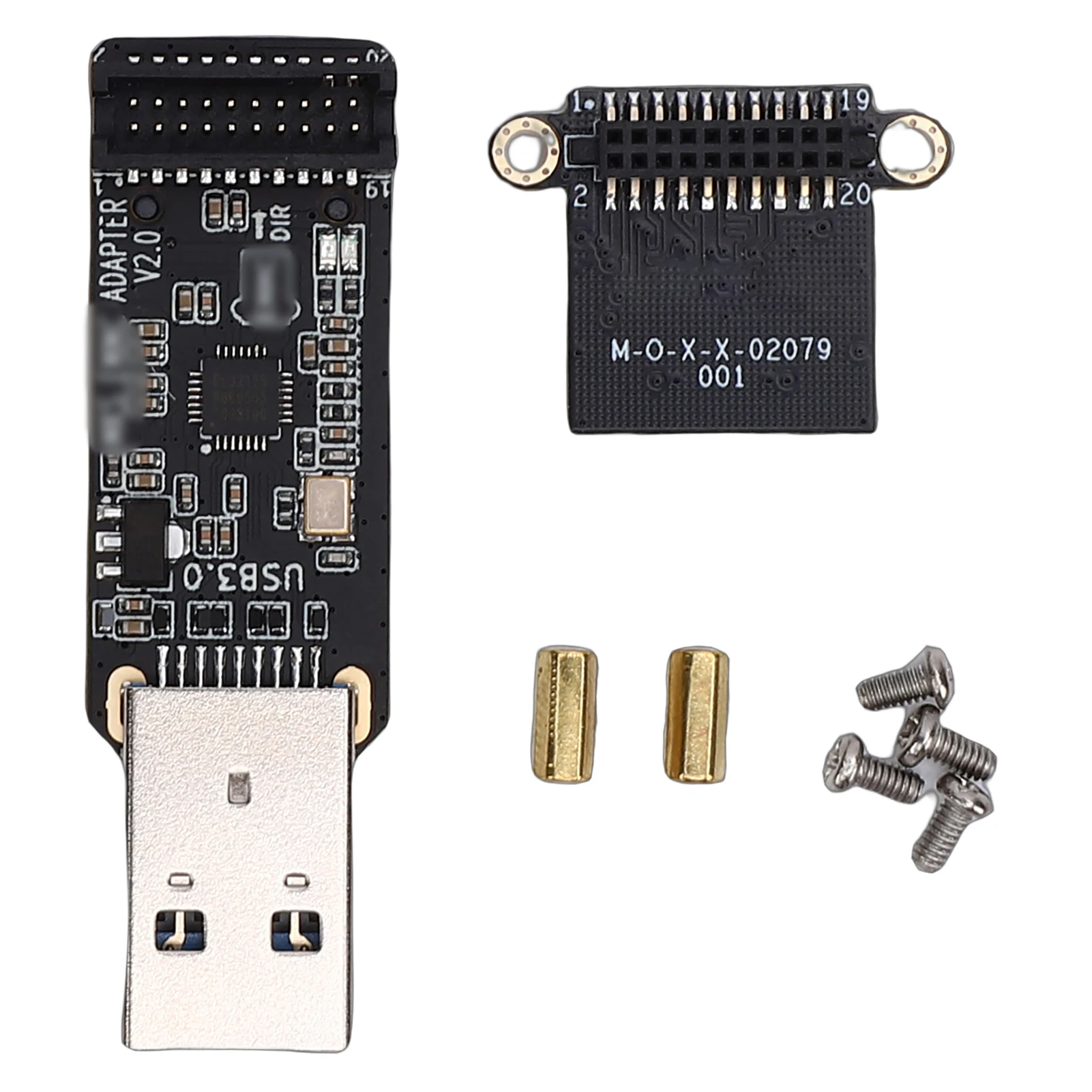 

Модуль карты расширения памяти MKS EMMC 32G для 3D-принтеров KLP1/KP3S Pro V2/Noteune 4/4 Pro/4 Plus/4 MAX (без TF-карты)