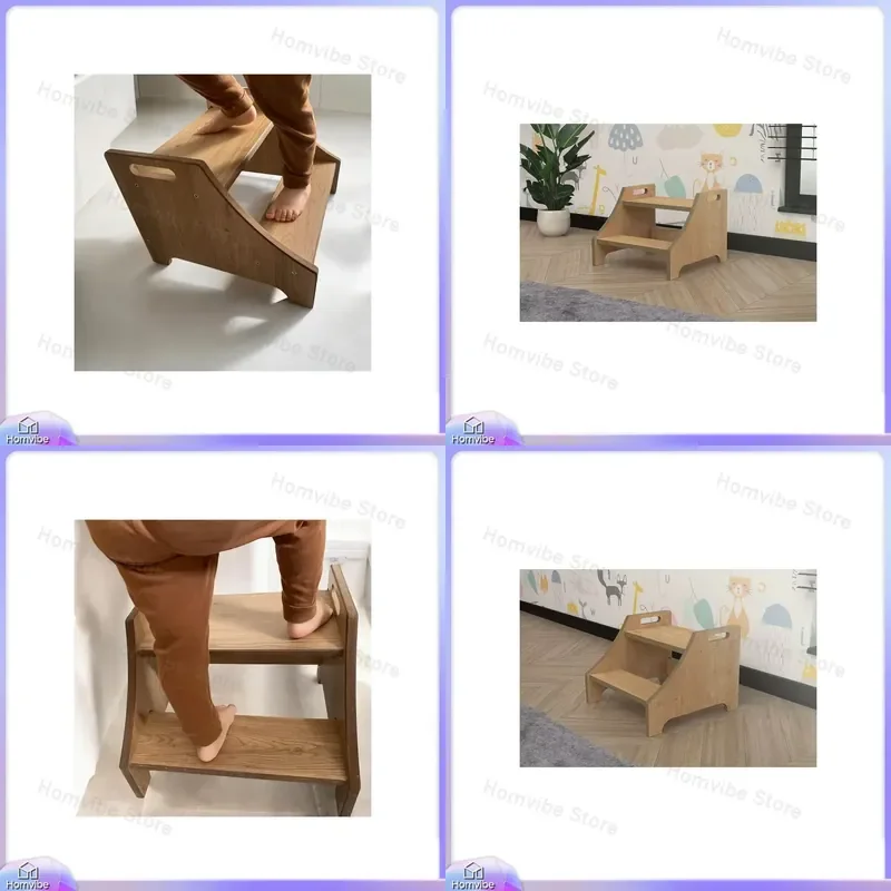 tabouret-d'appoint-en-bois-moderne-pour-enfants-ideal-pour-le-bain-l'apprentissage-de-la-proprete-accessoire-de-salle-de-bain-echelle-pliable-rehausseur-de-pieds