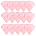 C533- Pink-15PCS