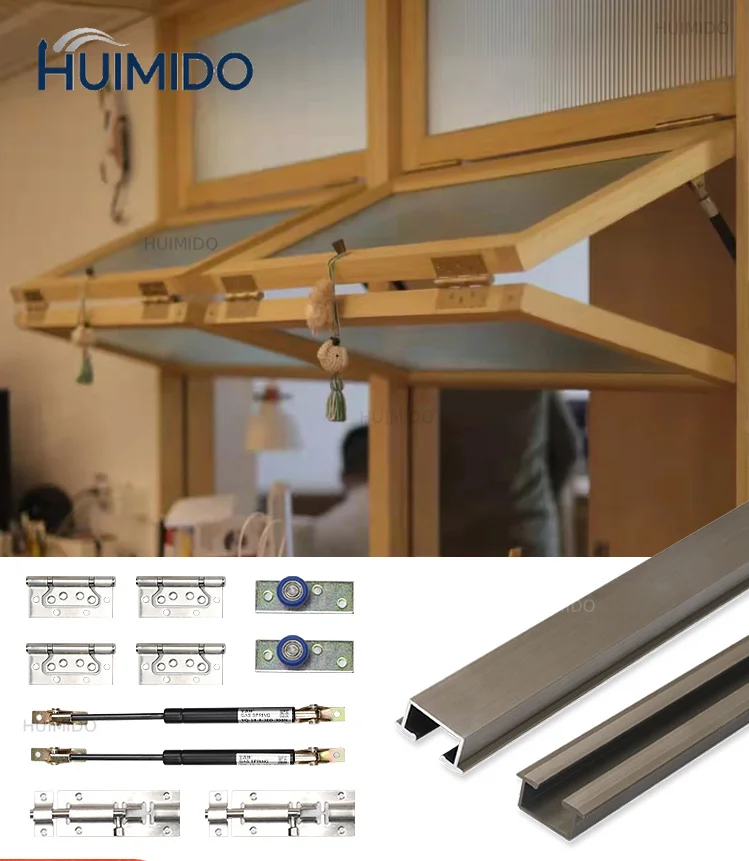 herrajes-para-ventanas-plegables-superior-e-inferior-marco-de-madera-maciza-barra-de-presion-para-empujar-y-tirar-riel-deslizante-para-ventanas