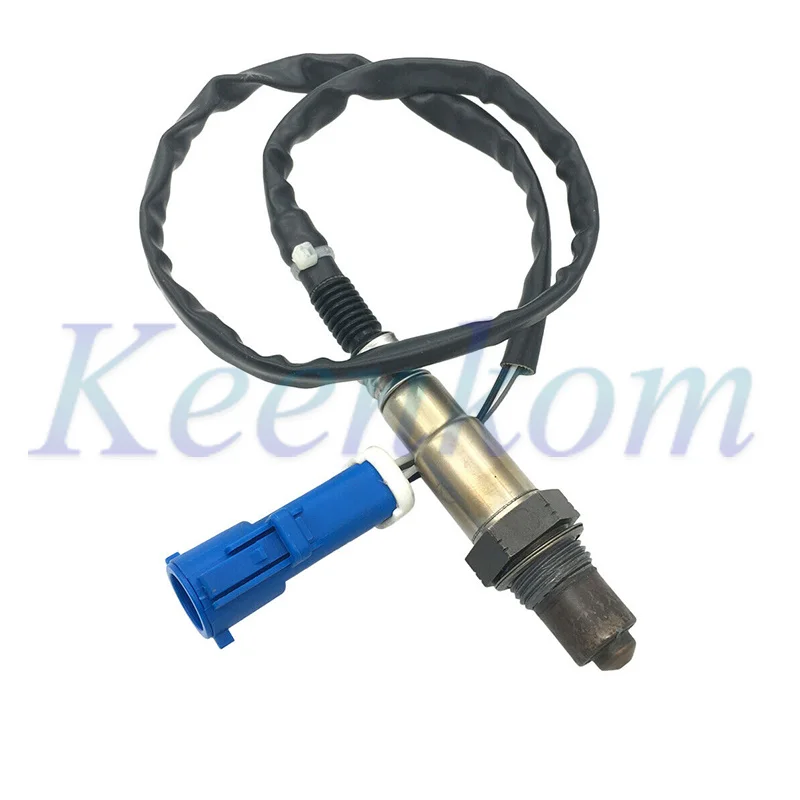 3M51-9G444-CB Lambda O2 Oxygen Sensor For FORD FOCUS 2 3 GRAND C-MAX 2 1.6 2004-2015
