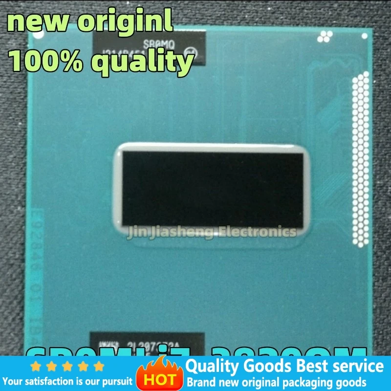 (1Piece) 100% New S… - image