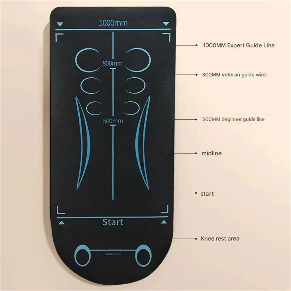عجلة البطن الجديدة التي تحمل الوزن، الارتداد التلقائي للرجال والنساء، عجلة البطن، معدات اللياقة البدنية، قطعة أثرية رياضية منزلية abdo