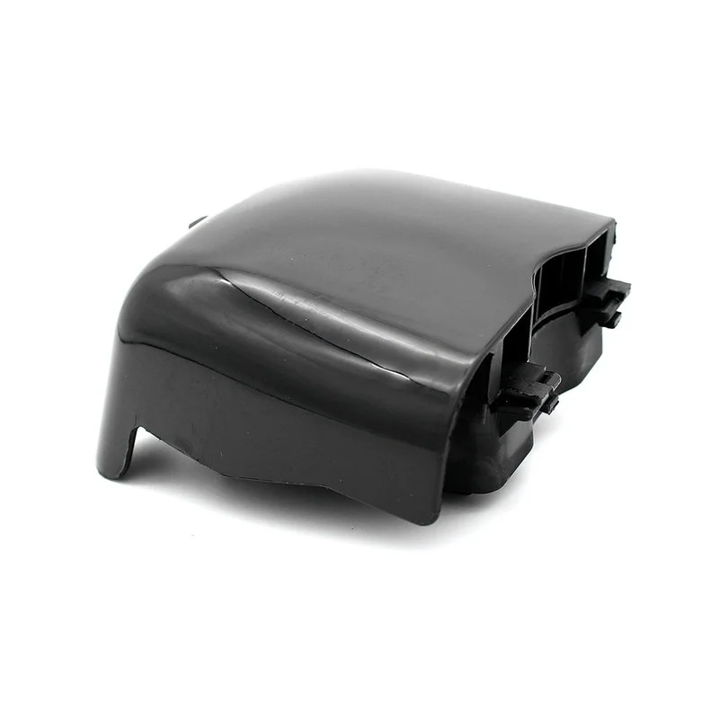 Imagem -02 - Kit de Filtro de ar Estilo para Escova de Corte Bc430 43cc 49cc 52cc Motor 40f5 44f-5 Novo