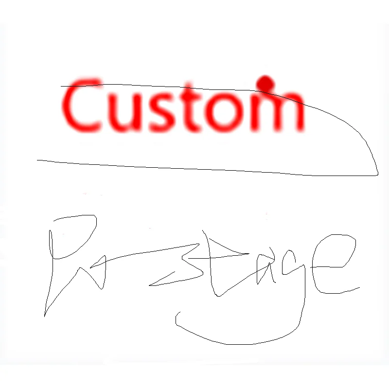 Precision Detail Disk Engraving Magnetic Table Strong Permanent Magnet Chuck Wire Cutting