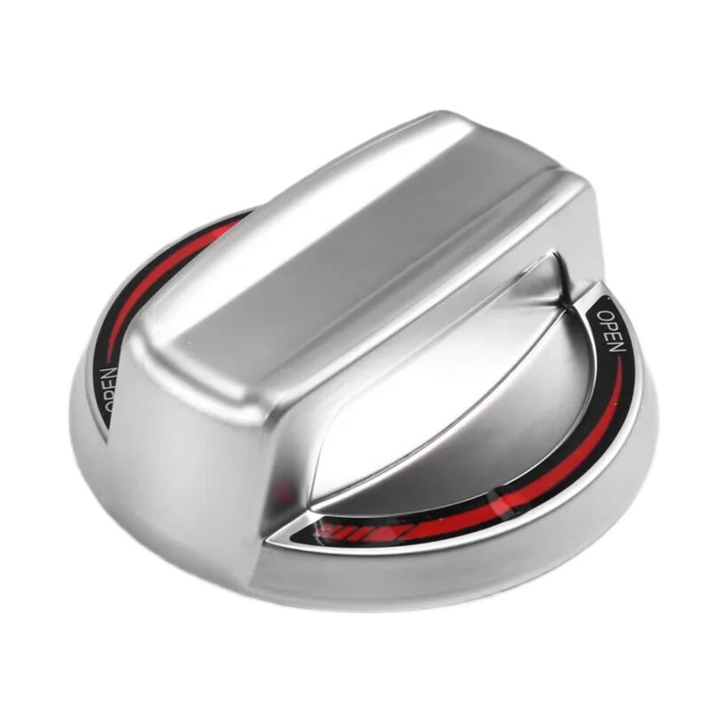 Tappo del serbatoio del carburante Decorazione tappo del serbatoio del carburante per Mercedes Benz tutti i modelli W205