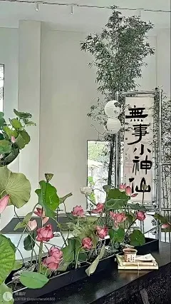 

Комплект из 4 шин 53/107 42/100 с шестигранным креплением 17 мм для радиоуправляемых моделей Arrma 1/7 Infraction, Limitless, Felony, FSR, GT — запчасти для тюнинга