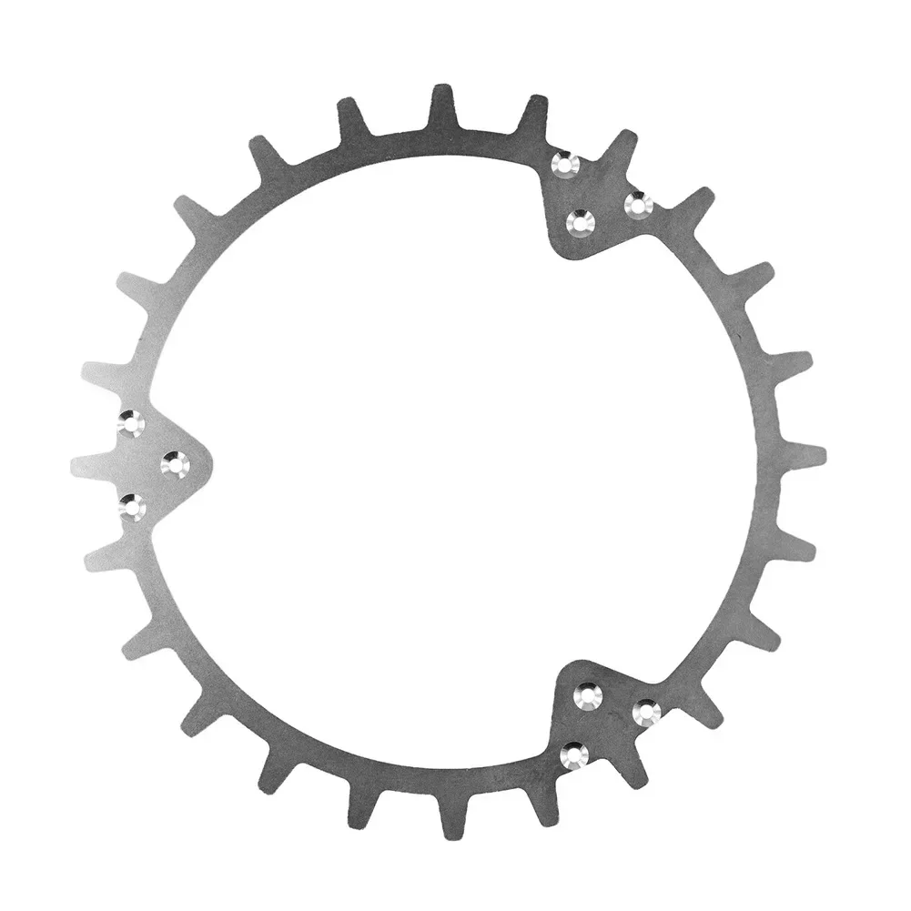 Robotic Lawn Mower …