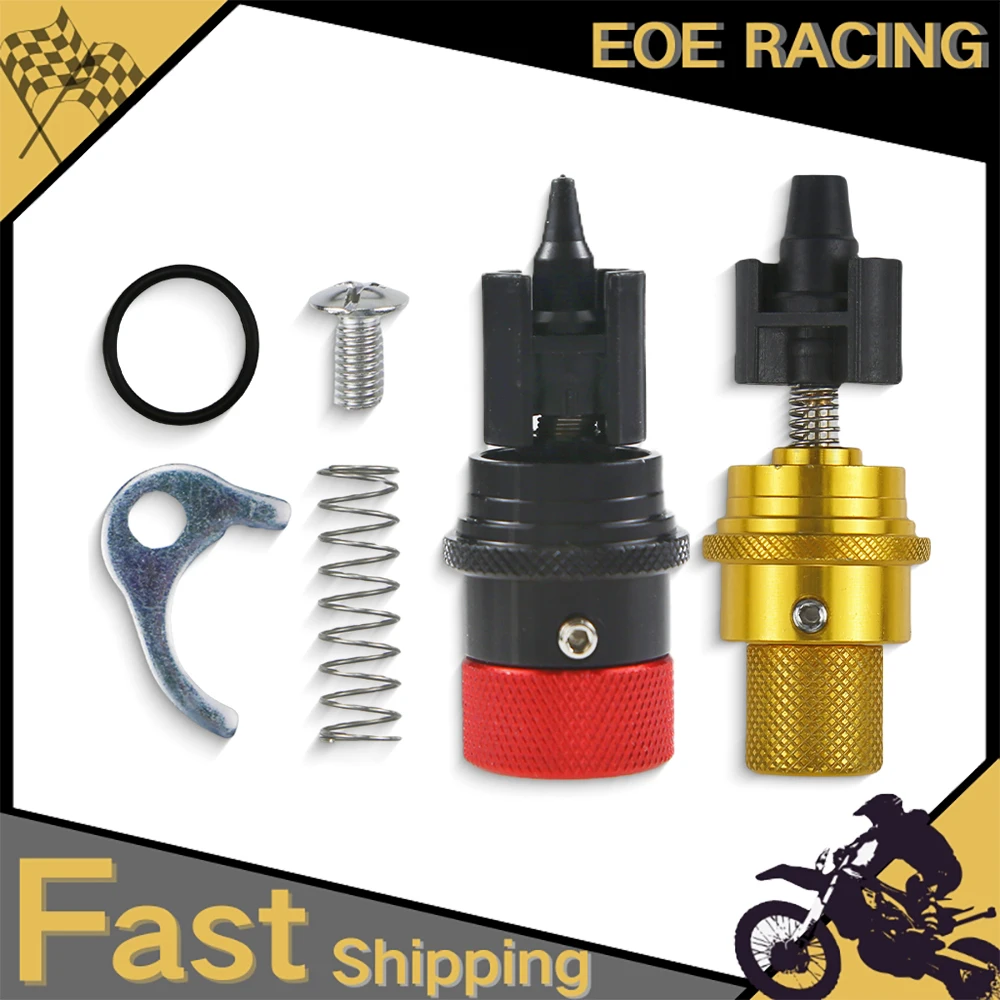 MANUAL Throttle Body Adjuster ISC IACV For YAMAHA AEROX 155 TRICITY 125 150 NVX 155 NMAX 125 155 X-MAX 400